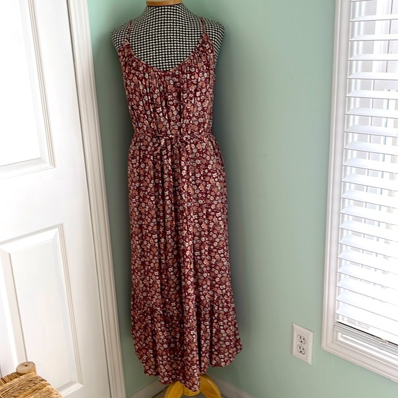 Gentle Fawn Dresses & Skirts - Gentle Fawn Dress